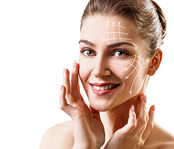 Tissue Stimulators and Skin Boosters